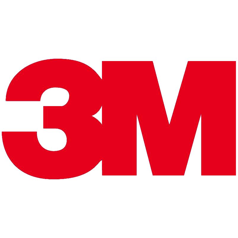 Diversos / Setor automóvel 3M