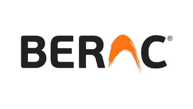 Tintas decorativas BERAC