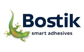 Adesivos e vedantes BOSTIK