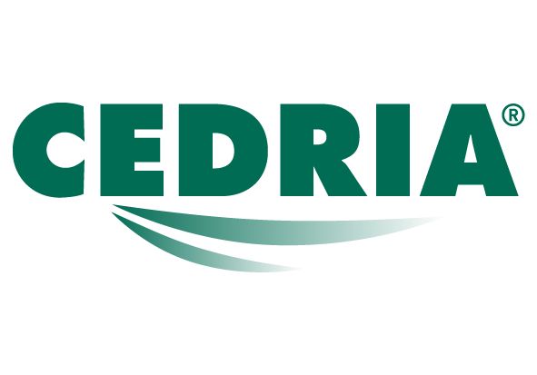 Tintas para madeira CEDRIA