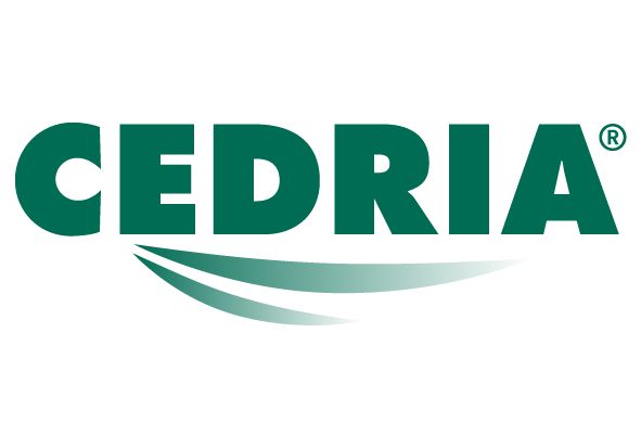 CEDRIA