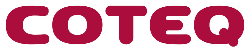 Produtos diversos COTEQ