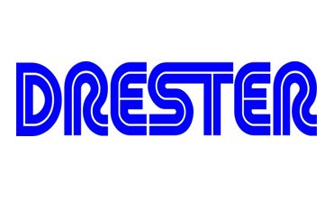 DRESTER