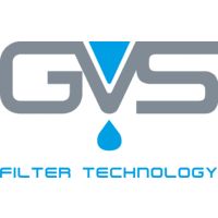 Máscaras de proteção GVS