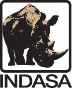 Abrasivos INDASA