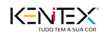 Tintas decorativas KENITEX