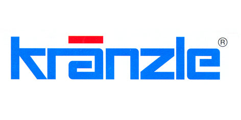 Máquinas de lavar KRANZLE
