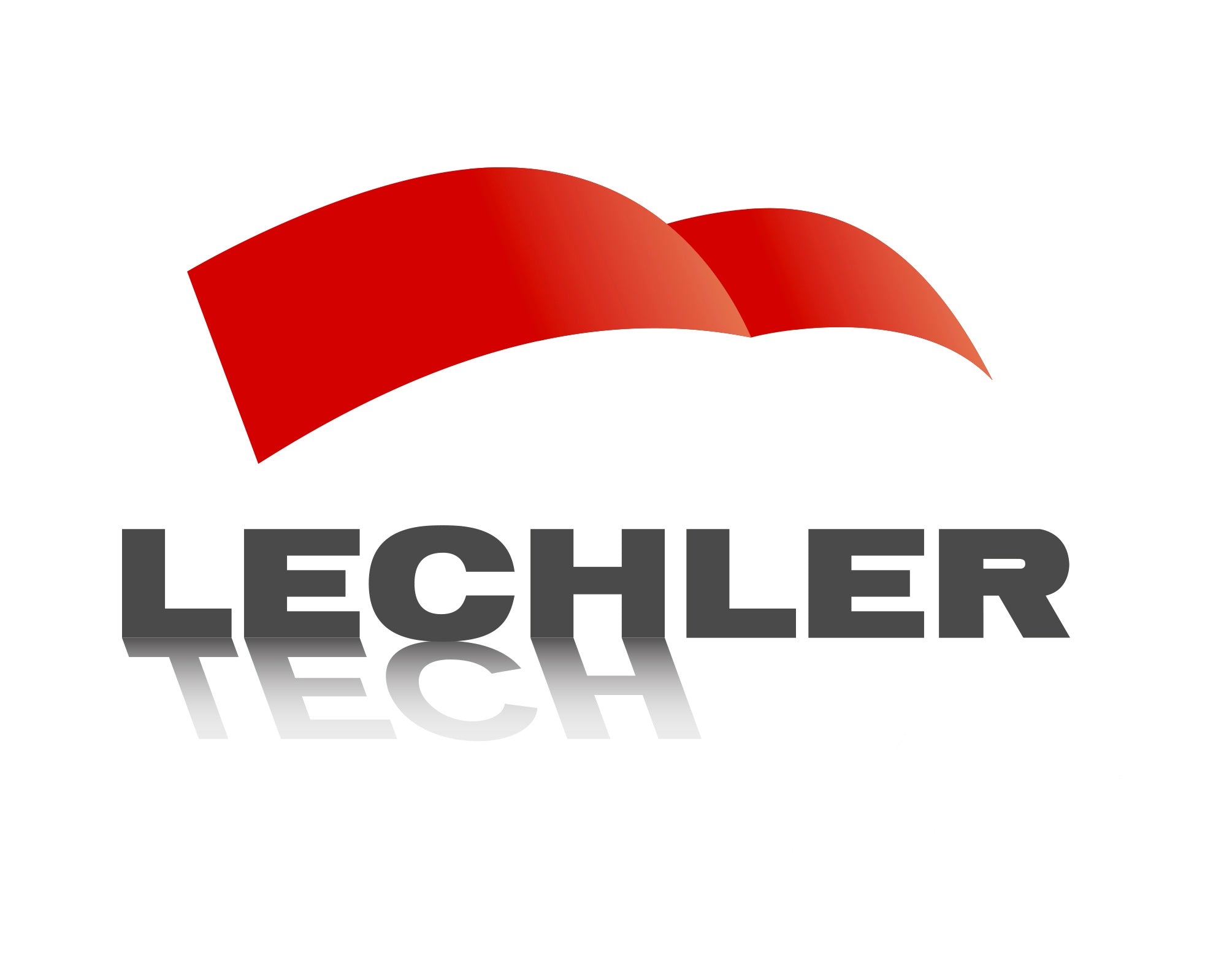 Tintas Industriais LECHSYS