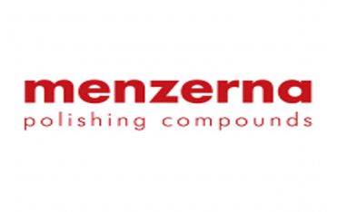 Produtos de polimento MENZERNA