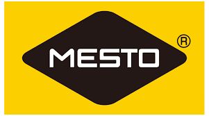 Pulverizadores MESTO