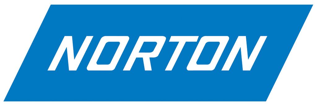 Abrasivos / Diversos / Setor automóvel NORTON