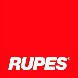 Máquina e Accessórios RUPES