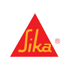 Adesivos e vedantes SIKA