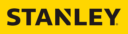 Ferramentas STANLEY