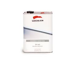 LECHSYS - Endurecedor Isolack Industry 29345