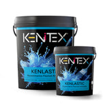 KENLASTIC - Revestimento acetinado