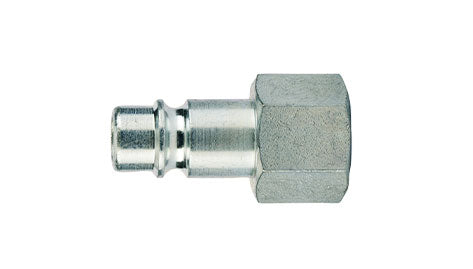 Ligação rápida OMNI 15/A - 1/4M