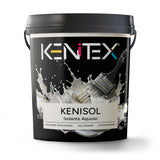 KENISOL - Isolante aquoso