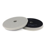 Thermo Orbital Pad Grey 90/20/76 mm