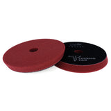 Thermo Orbital Pad Red 90/20/76 mm