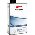 LECHSYS - Endurecedor Isolack 29344