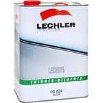 LECHSYS - Diluente Universal lento 00824