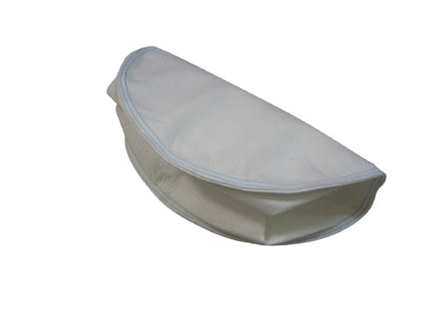 Filtro principal R8701