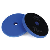 Thermo Orbital Pad Blue 90/20/76 mm