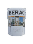 BERAC - Primário acrílico 1450 (base pliolite)