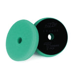 Thermo Orbital Pad Green 90/20/76 mm