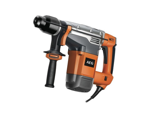 Martelo combinado SDS max 1200W KH5 E