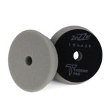 Thermo Orbital Pad Grey 90/20/76 mm