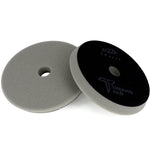 Thermo Orbital Pad Grey 90/20/76 mm