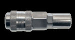 Tomada 10 x 17 MM