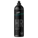 HR 6000 Hologram Removal 750ml