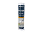 BOSTIK H550 Seal-n-Bond