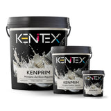 RIPOPRIM - Primário aquoso Int./Ext