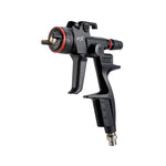 Pistola JET X RP (Control) Basic - Bico 1.3 I