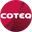 COTEQ logo