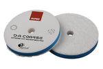 Boina de microfibra de corte extremo DA COARSE Ø160