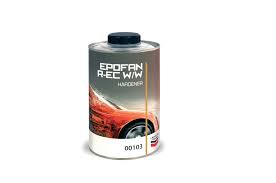 MACROFAN - Endurecedor Epofan R-EC 00103