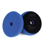 Thermo Orbital Pad Blue 90/20/76 mm