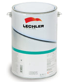 LECHSYS - Binder Nitron High 29184