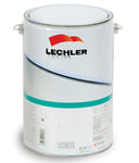 LECHSYS - Binder Acryl 2K Matt 29152