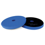 Thermo Orbital Pad Blue 90/20/76 mm