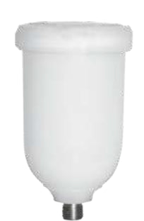 Copo para pistola AZ4