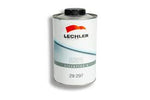 LECHSYS - Siccative R 29297