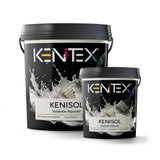 KENISOL - Isolante aquoso