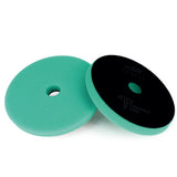 Thermo Orbital Pad Green 90/20/76 mm