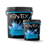 KENDROP - Tinta de polissiloxano